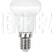 SMARTBUY (SBL-R39-04-60K-E14) 4W/6000/E14