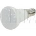 SMARTBUY (SBL-R39-04-60K-E14) 4W/6000/E14