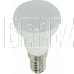 SMARTBUY (SBL-R39-04-60K-E14) 4W/6000/E14