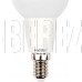SMARTBUY (SBL-R50-06-60K-E14) 6W/6000/E14