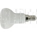 SMARTBUY (SBL-R50-06-60K-E14) 6W/6000/E14