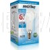 SMARTBUY (SBL-R50-06-60K-E14) 6W/6000/E14