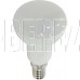 SMARTBUY (SBL-R50-06-60K-E14) 6W/6000/E14