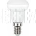 SMARTBUY (SBL-R50-06-60K-E14) 6W/6000/E14