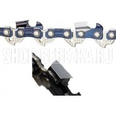 CHAMPION A050-L-50E 3/8