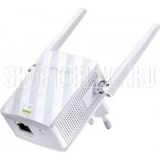 TP-LINK TL-WA855RE