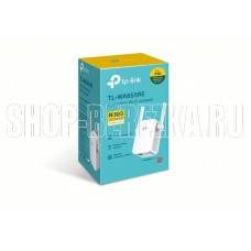 TP-LINK TL-WA855RE