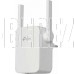 TP-LINK TL-WA855RE