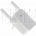 TP-LINK TL-WA855RE