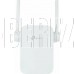 TP-LINK TL-WA855RE