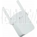 TP-LINK TL-WA855RE
