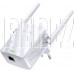 TP-LINK TL-WA855RE