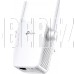 TP-LINK TL-WA855RE