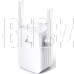 TP-LINK TL-WA855RE