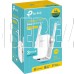 TP-LINK TL-WA855RE