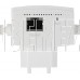 TP-LINK TL-WA855RE