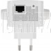 TP-LINK TL-WA855RE