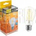 ECOLA N7LW10ELC ФИЛАМЕНТ 10W/A60/E27/2700K