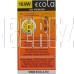 ECOLA N7LW10ELC ФИЛАМЕНТ 10W/A60/E27/2700K