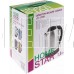 HOMESTAR HS-1009 (002829) нержавейка