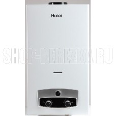 HAIER IGW 10 B HAIER IGW 10 B