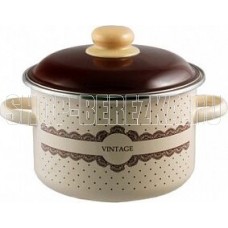 APPETITE 6RD161M vintage 2,0 л