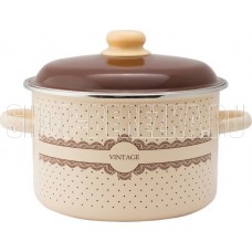 APPETITE 6RD221M vintage 5.5 л