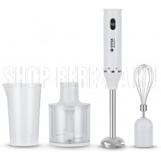 VITEK VT-3409 (набор)