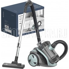 EUROSTEK EVC-3001