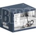EUROSTEK EVC-3001