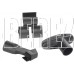 EUROSTEK EVC-3001