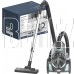 EUROSTEK EVC-3001