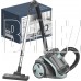 EUROSTEK EVC-3001
