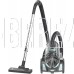 EUROSTEK EVC-3001