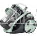 EUROSTEK EVC-3001