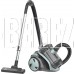 EUROSTEK EVC-3001