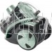 EUROSTEK EVC-3001