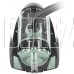 EUROSTEK EVC-3001
