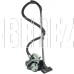 EUROSTEK EVC-3001