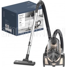 EUROSTEK EVC-3002