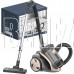 EUROSTEK EVC-3002
