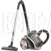 EUROSTEK EVC-3002