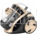 EUROSTEK EVC-3002
