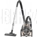 EUROSTEK EVC-3002
