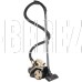 EUROSTEK EVC-3002