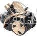 EUROSTEK EVC-3002
