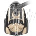 EUROSTEK EVC-3002