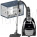 EUROSTEK EVC-2001