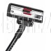 EUROSTEK EVC-2001