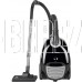 EUROSTEK EVC-2001